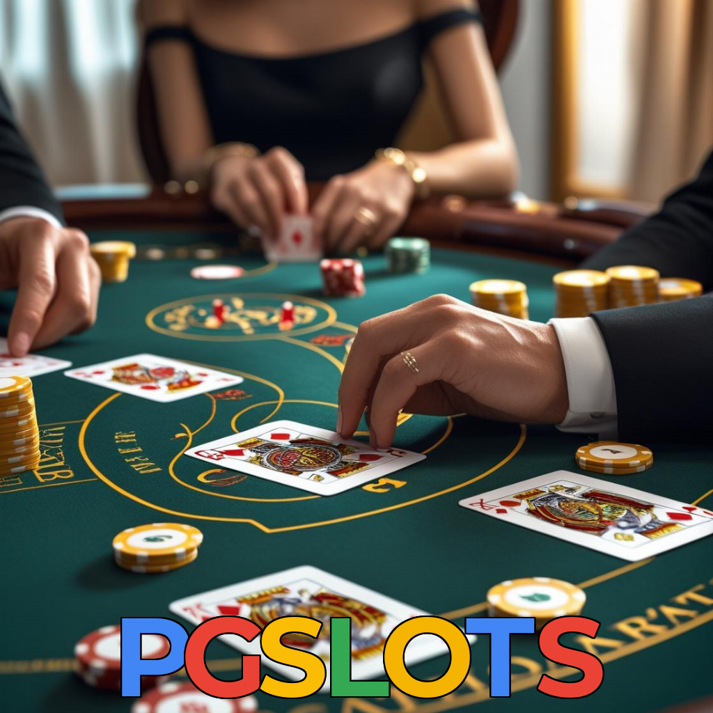 PGSLOTS:Aposte no futebol e ganhe prêmios fantásticos jogando slots e roleta!