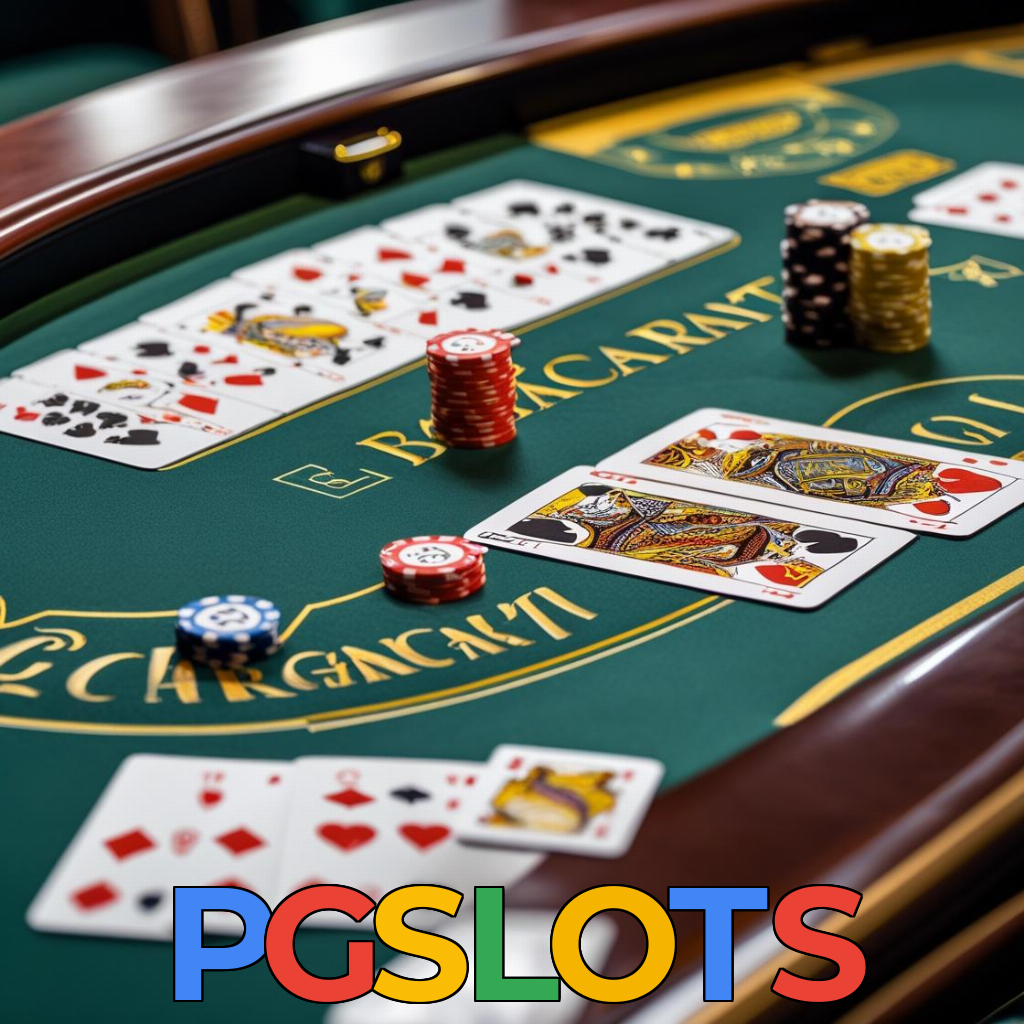 PGSLOTS:Jogue futebol online e viva a experiência de grandes vitórias!