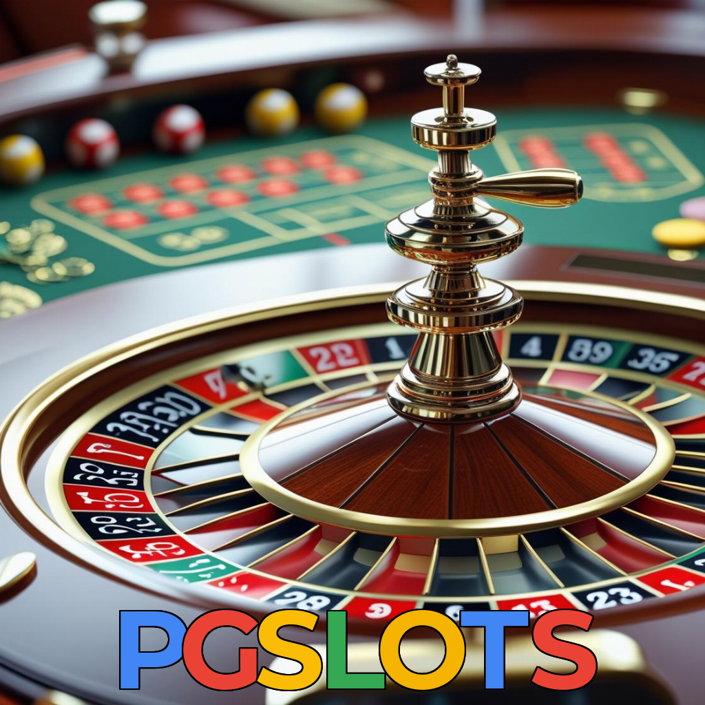 PGSLOTS:Aposte no futebol online e mostre seu talento para ganhar!