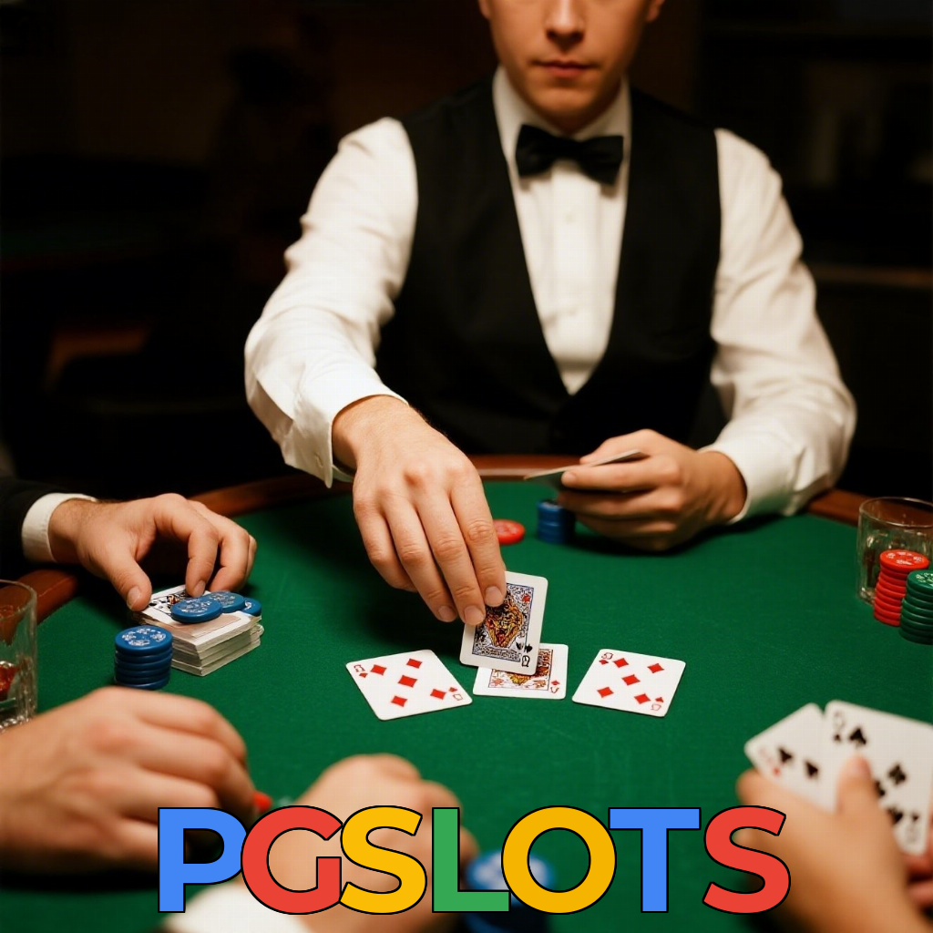 PGSLOTS：Sinta o futebol online e conquiste as maiores vitórias da sua vida!