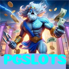 PGSLOTS：O cassino online está esperando por você! Jogue e vença!