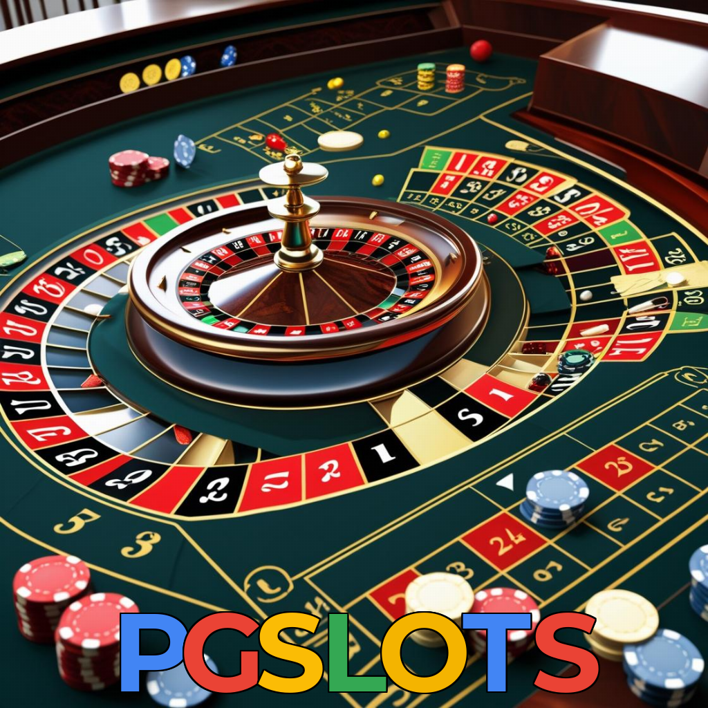 PGSLOTS:Jogue poker, aposte no futebol e vença com grandes vitórias no cassino online!