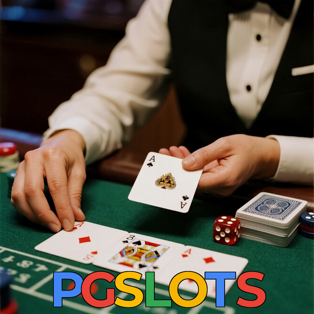 PGSLOTS:Apostas ao vivo no futebol e vitórias garantidas em roleta!