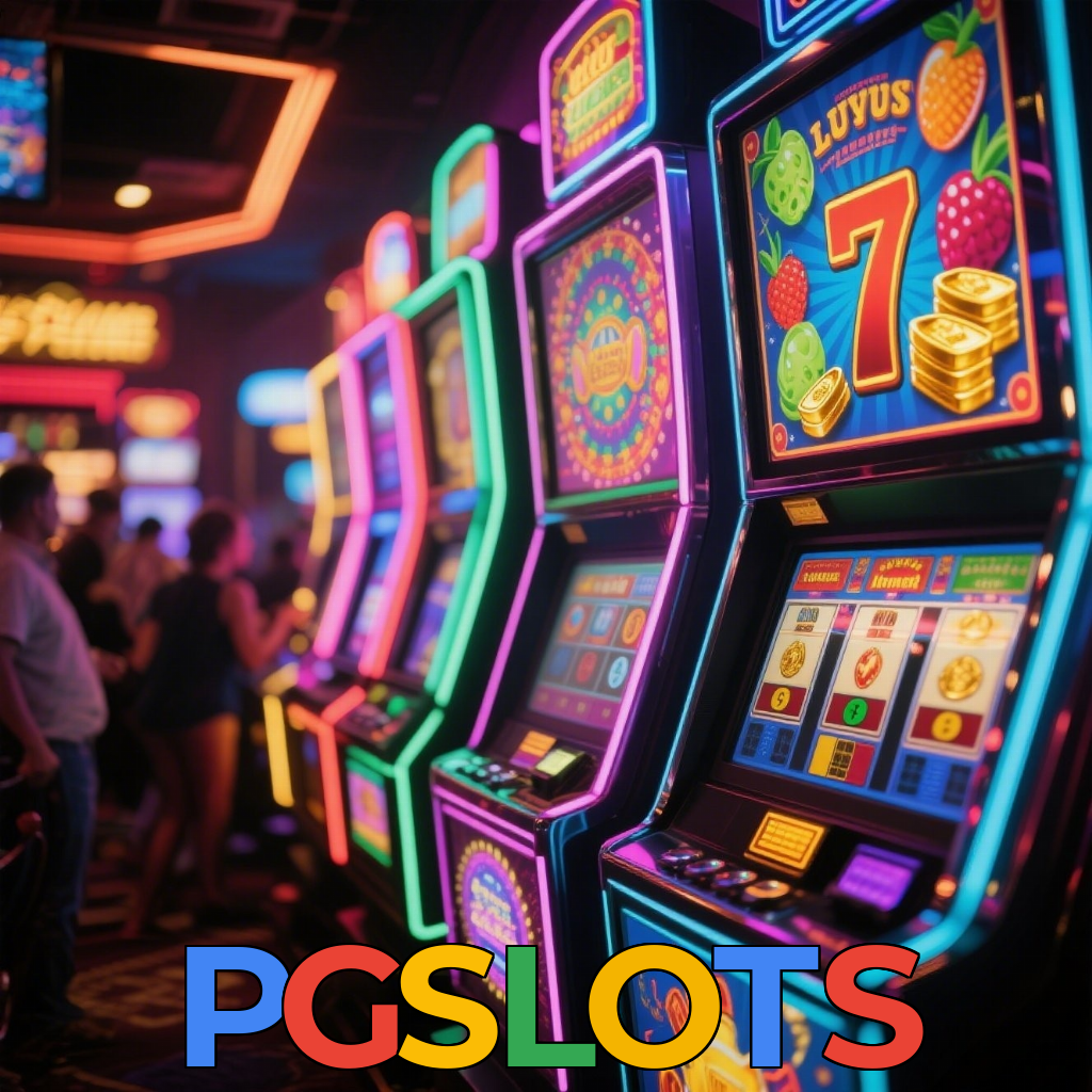 PGSLOTS:Aposte no futebol e jogue as melhores slots para grandes vitórias!