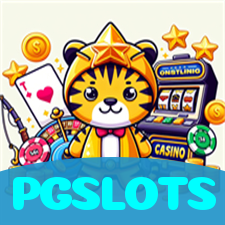 PGSLOTS：Sinta a adrenalina do jogo! Aposte nas roletas e vença!