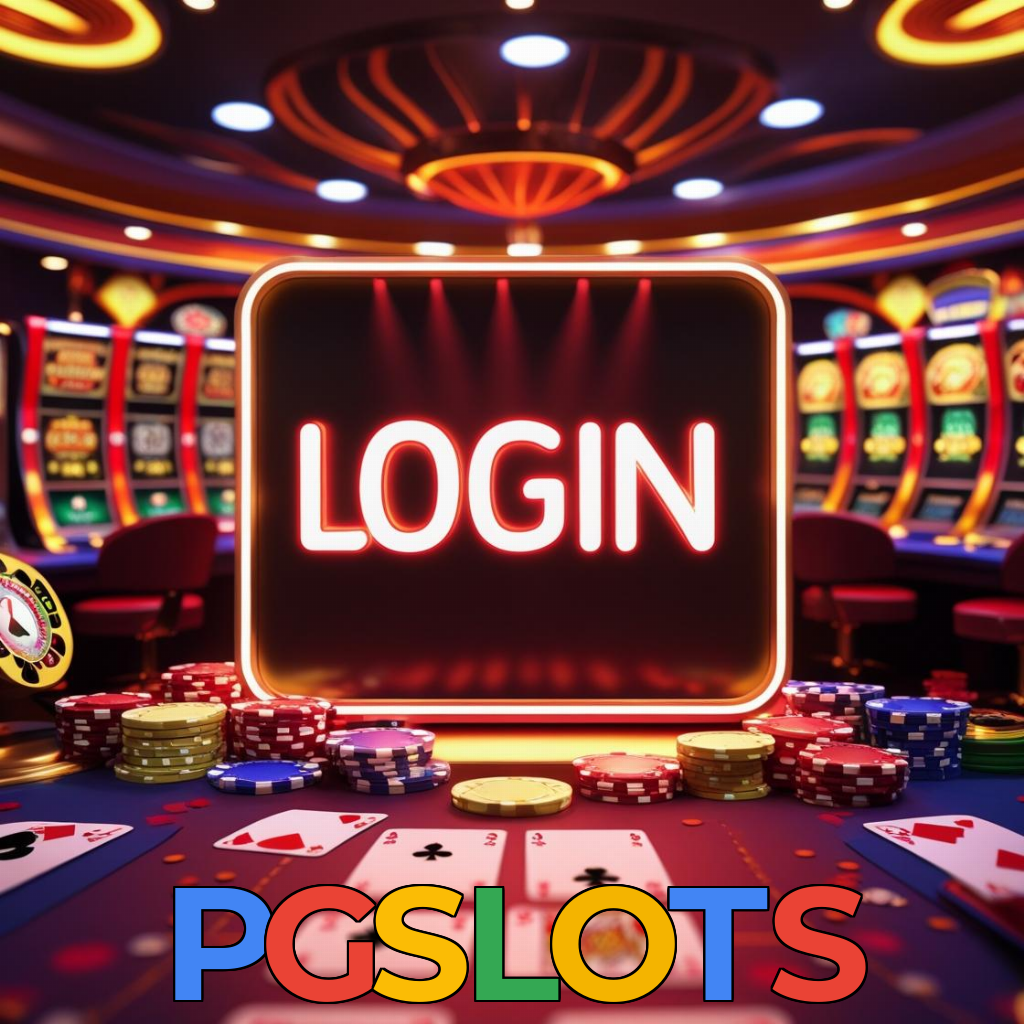 PGSLOTS:O futebol digital está em alta! Aposte agora e conquiste prêmios incríveis!