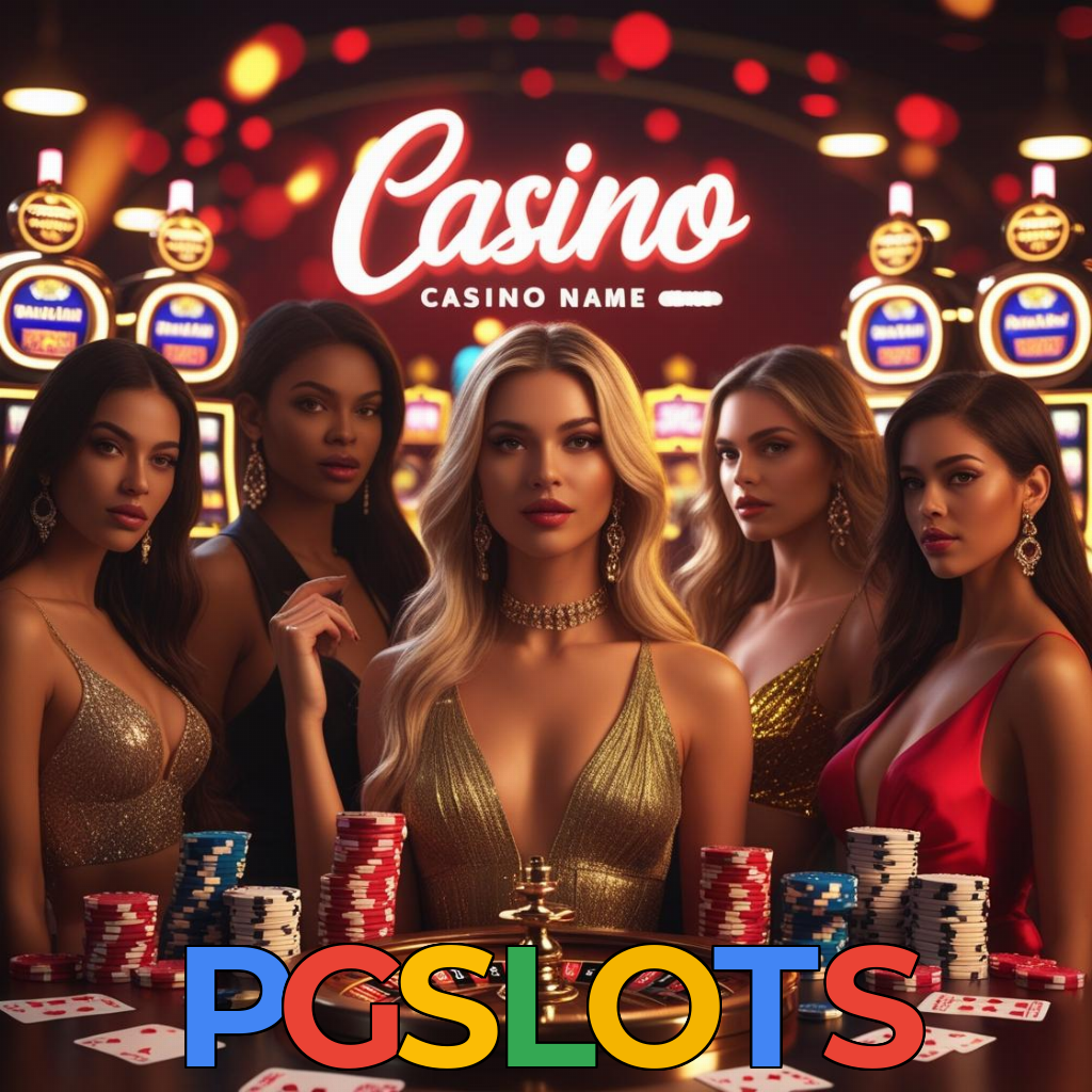 PGSLOTS：Jogue poker, aposte no futebol e ganhe prêmios incríveis em nosso cassino!