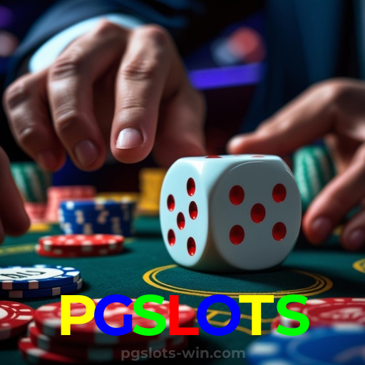 PGSLOTS：Jogue poker e mostre suas habilidades para ganhar!