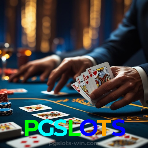 PGSLOTS：Sinta a emoção do futebol online e conquiste vitórias épicas!