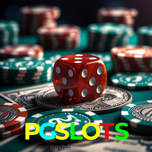 PGSLOTS:O melhor cassino online com roleta, poker e apostas no futebol ao vivo!