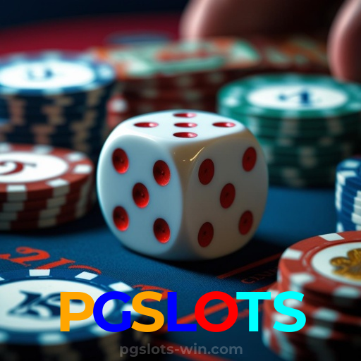 PGSLOTS:O cassino online mais confiável, com poker, roleta e futebol online!