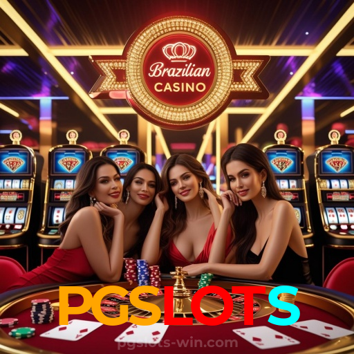 PGSLOTS:Jogue blackjack, aposte no futebol e ganhe prêmios no nosso cassino online!