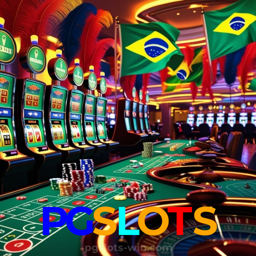 PGSLOTS：Aposte no futebol e ganhe grandes prêmios com jogos de blackjack!