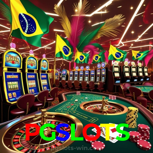 PGSLOTS：Entre no jogo e viva a emoção do futebol online!