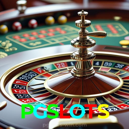 PGSLOTS：Vença no futebol online! Aposte e mostre que você é o melhor!