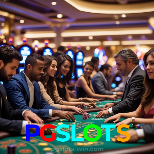PGSLOTS:Jogue nas nossas mesas de poker e conquiste vitórias épicas!