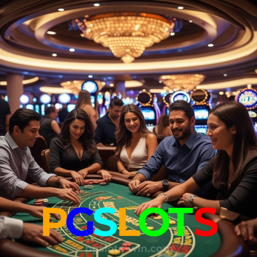 PGSLOTS:Jogue futebol online e tenha grandes vitórias como resultado!