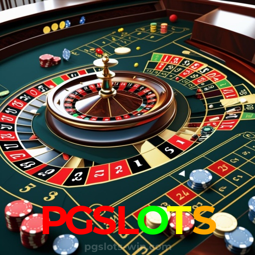 PGSLOTS:Aposte no futebol online e conquiste a sua vitória agora!