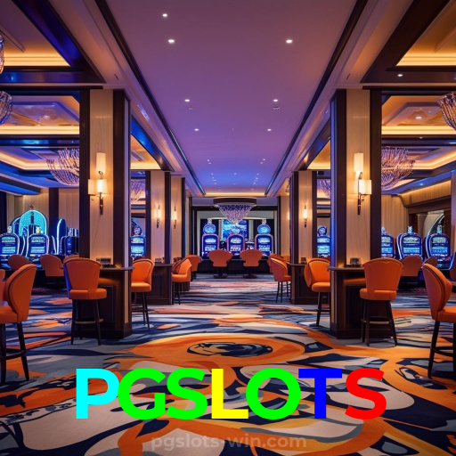 PGSLOTS:A adrenalina do futebol online te espera para grandes vitórias!