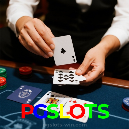 PGSLOTS：Onde as vitórias no futebol se encontram com os jackpots do cassino!