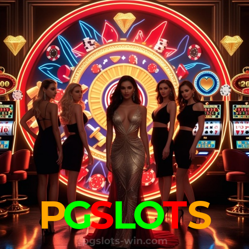 PGSLOTS:Vença no futebol digital! Aposte nos melhores jogos e conquiste grandes vitórias!