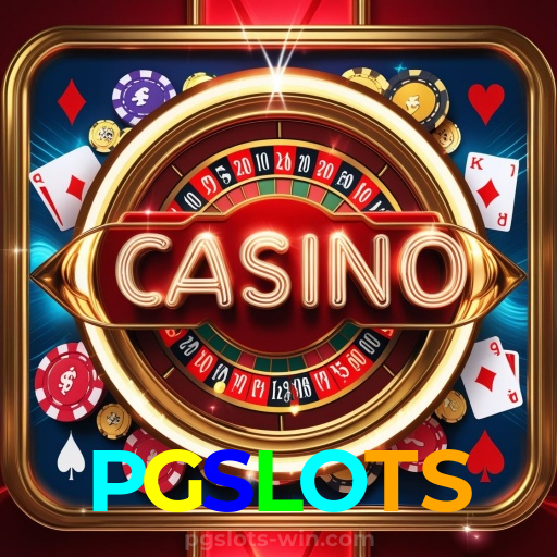 PGSLOTS:Aposte no futebol e ganhe com os melhores jogos de cassino online!