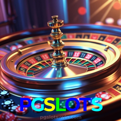 PGSLOTS：Apostas no futebol e diversão com roleta e blackjack no nosso cassino online!