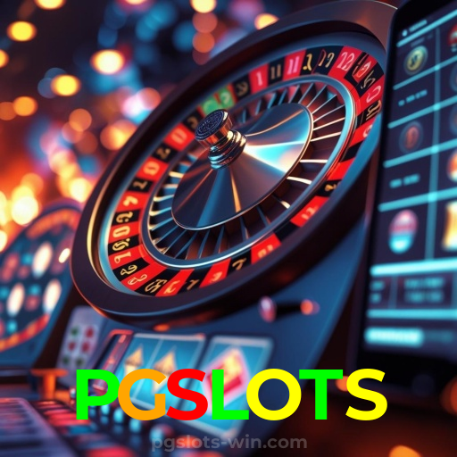PGSLOTS:Aposte no futebol e ganhe com os melhores jogos de cassino online!