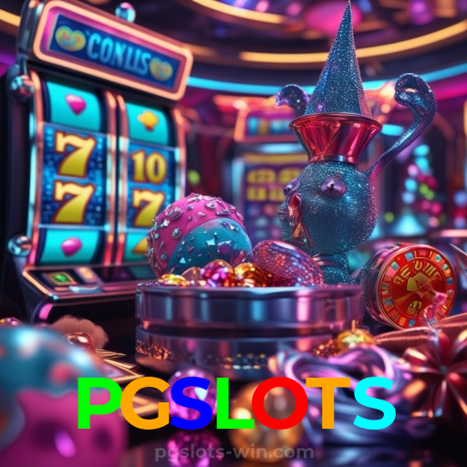 PGSLOTS：A sorte está na roleta! Aposte e vença agora mesmo!