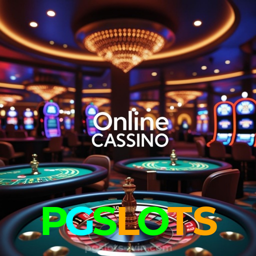 PGSLOTS:Aposte no futebol e conquiste prêmios em blackjack e poker!