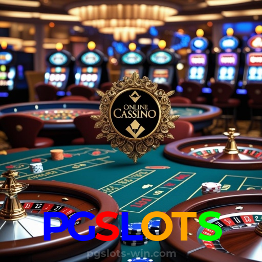 PGSLOTS:A roleta digital é sua chance de ganhar! Aposte e vença!