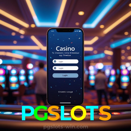 PGSLOTS:Jogue roleta, aposte no futebol e vença no nosso cassino online!