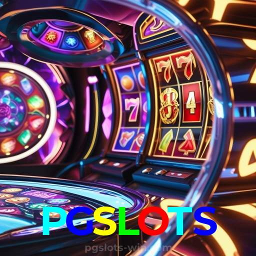 PGSLOTS：Aposte no futebol online e marque gols com grandes prêmios!