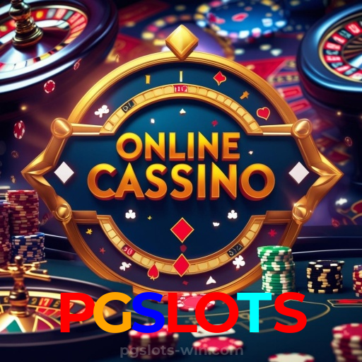 PGSLOTS：Aposte no futebol online e vença com estilo e emoção!