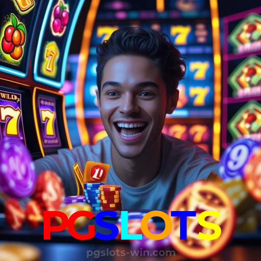 PGSLOTS:Sua chance de ganhar começa no cassino online com poker e apostas no futebol!