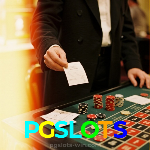 PGSLOTS：Vença no blackjack e leve grandes prêmios para casa!