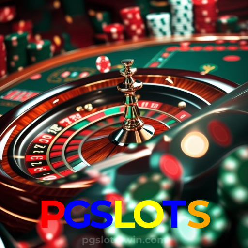 PGSLOTS:Aposte e vença no futebol online, o campo de grandes vitórias!