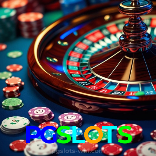 PGSLOTS：Vença no blackjack e leve grandes prêmios para casa!