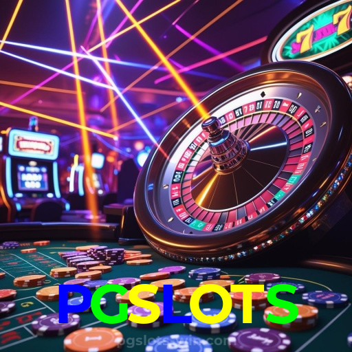 PGSLOTS:Desafie suas habilidades no poker online e vença os adversários!
