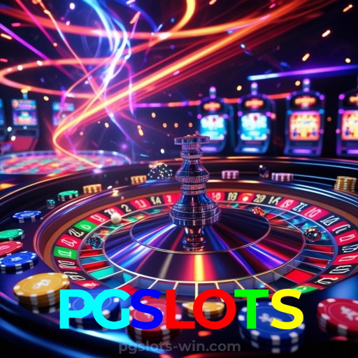 PGSLOTS:Sua sorte brilha em jogos de blackjack e apostas no futebol!