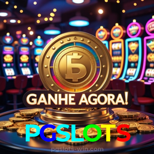PGSLOTS:Em cada aposta no futebol digital, a vitória está ao seu alcance!