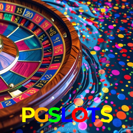 PGSLOTS：Jogue poker online e leve prêmios incríveis para casa!