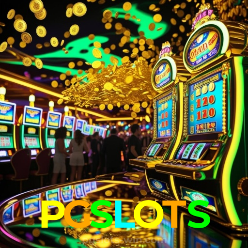 PGSLOTS:Se você ama futebol, aposte nas partidas digitais e vença!