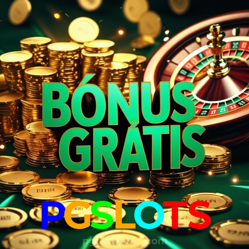 PGSLOTS：Aposte no futebol e jogue blackjack com grandes vitórias no cassino online!