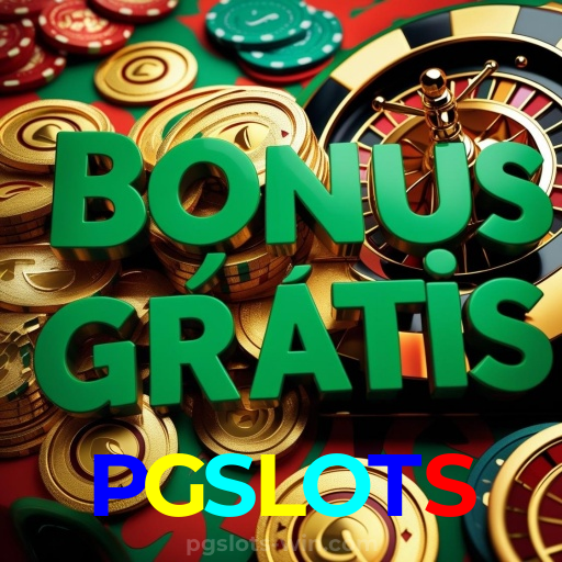 PGSLOTS：Jogue poker online e conquiste grandes vitórias nas cartas!