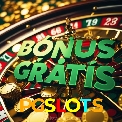 PGSLOTS：Apostas no futebol e diversão em blackjack e roleta online te esperam!