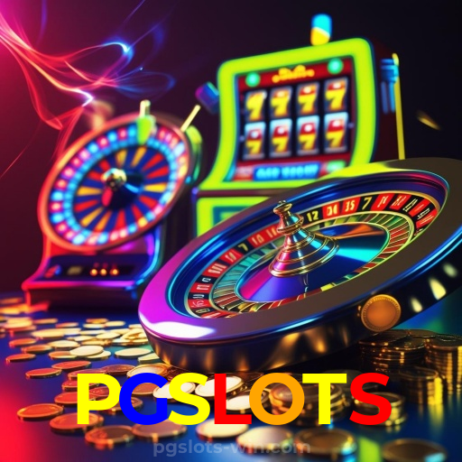PGSLOTS:A adrenalina do futebol online te leva até grandes vitórias!