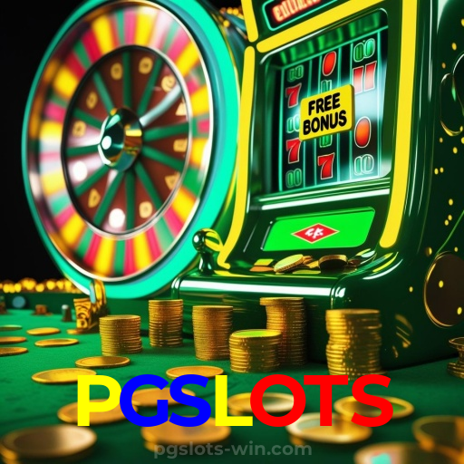 PGSLOTS:Apostas de futebol online para os verdadeiros fãs! Vença agora!