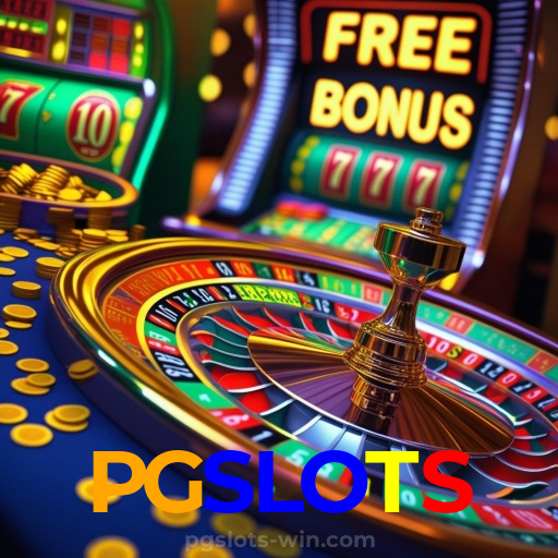 PGSLOTS：Aposte no futebol online e conquiste prêmios incríveis agora!