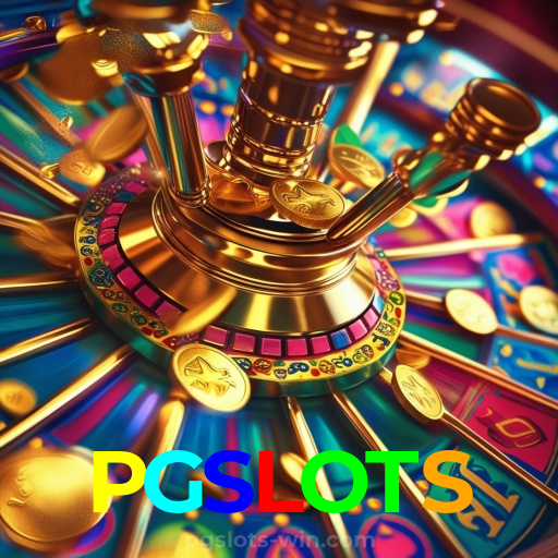 PGSLOTS:Vença no poker e aposte no futebol para grandes vitórias no cassino!